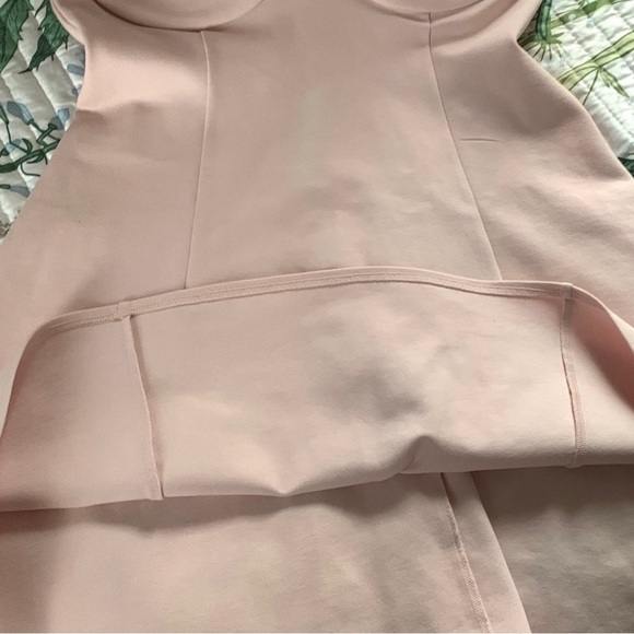 ❌SOLD❌ - Picture 4 of 5